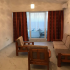 Apartments Maravella, , private accommodation in city Dobre Vode, Montenegro - Screenshot 2025-06-17 142630